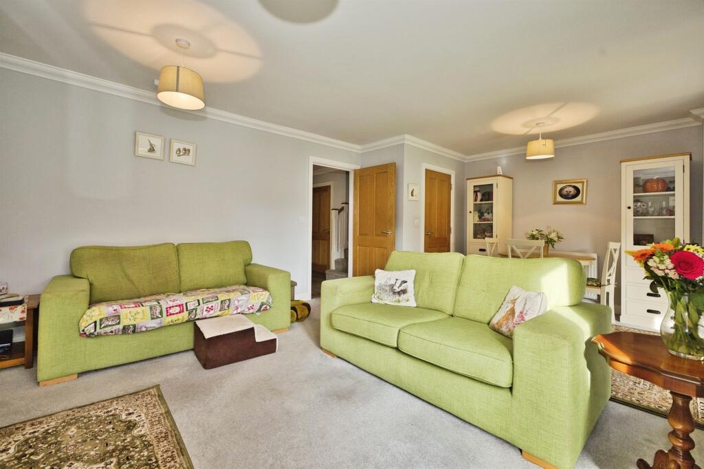 Additional image 14 of Halyars Way, Yeovil