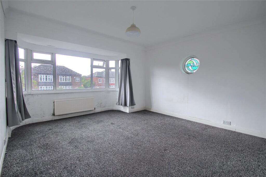 House in Stockton-on-Tees - More