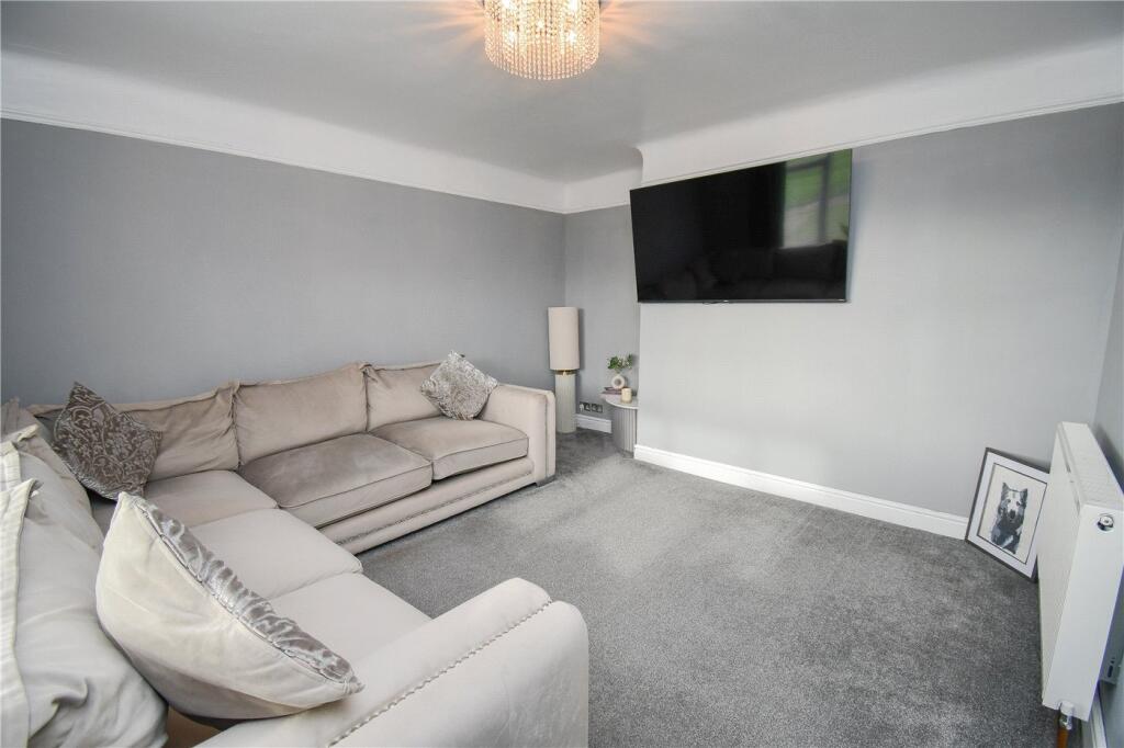 Edgehill Road, Moreton, Wirral photo 4