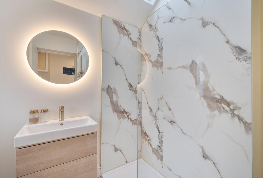 Additional image 11 of Wellsway, Bath, Somerset, BA2