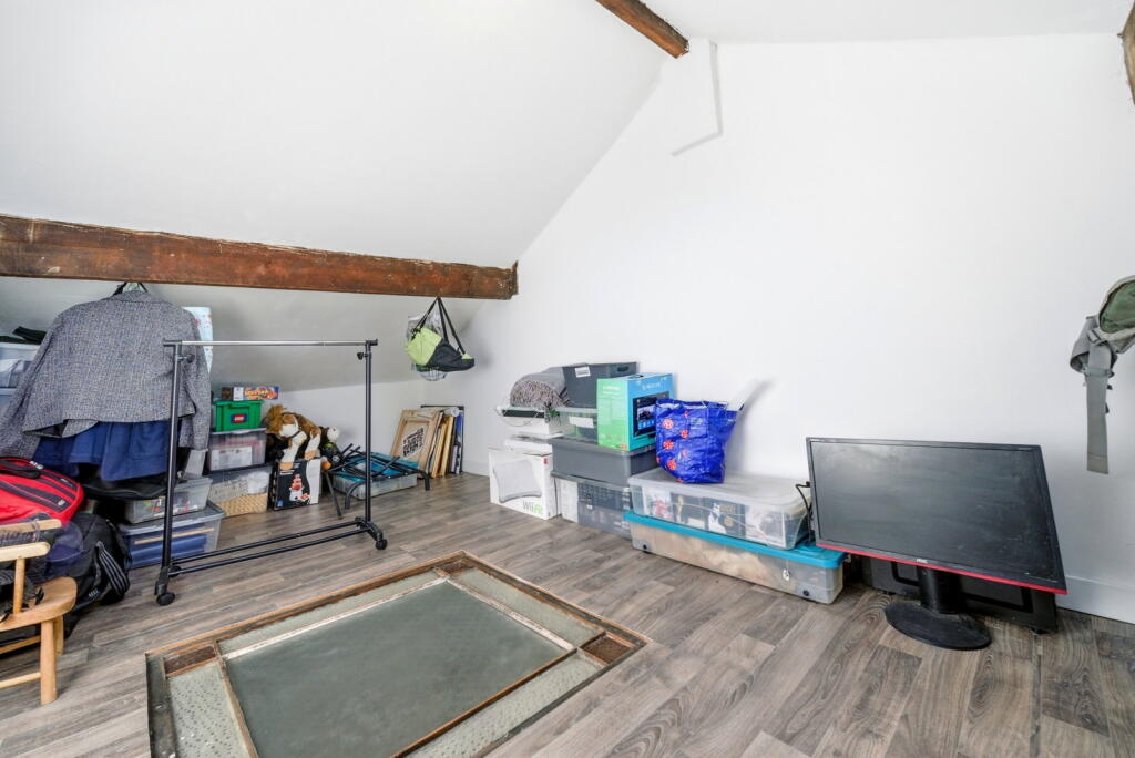 Additional image 43 of Padiham Road, Burnley, BB12 6TA