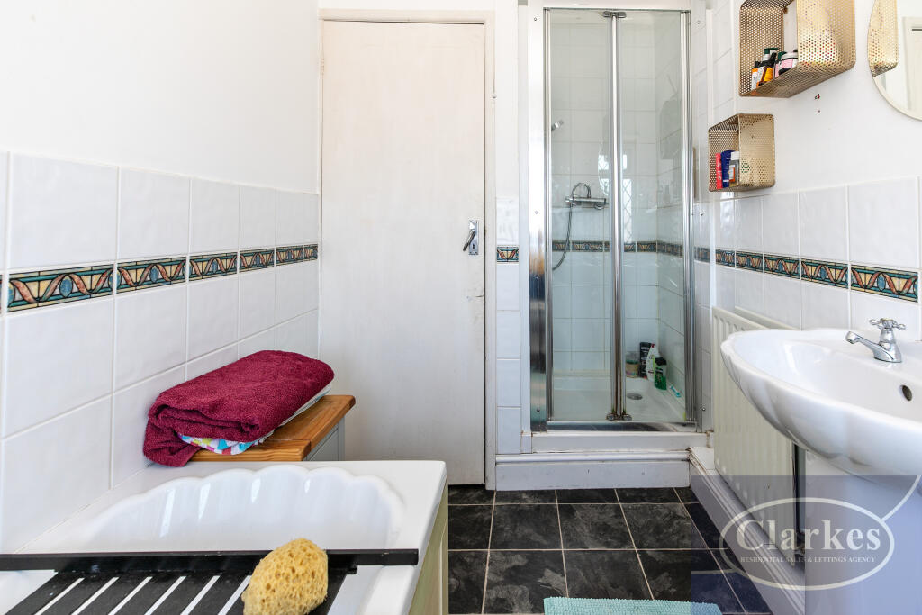 Additional image 13 of Kinson Road, Bournemouth