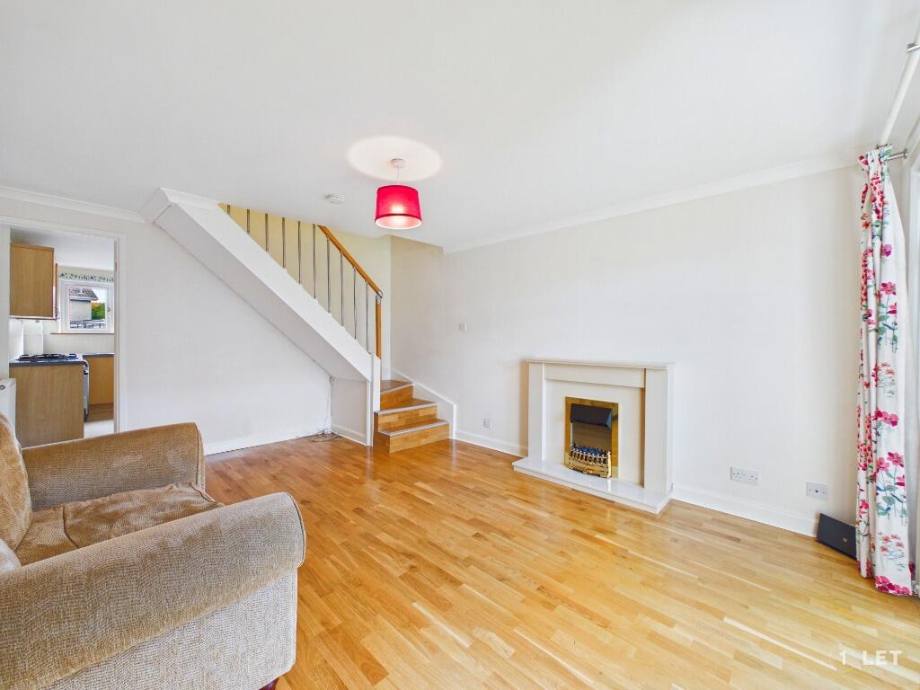 Main image of property: Currievale Drive, Currie, Edinburgh, EH14