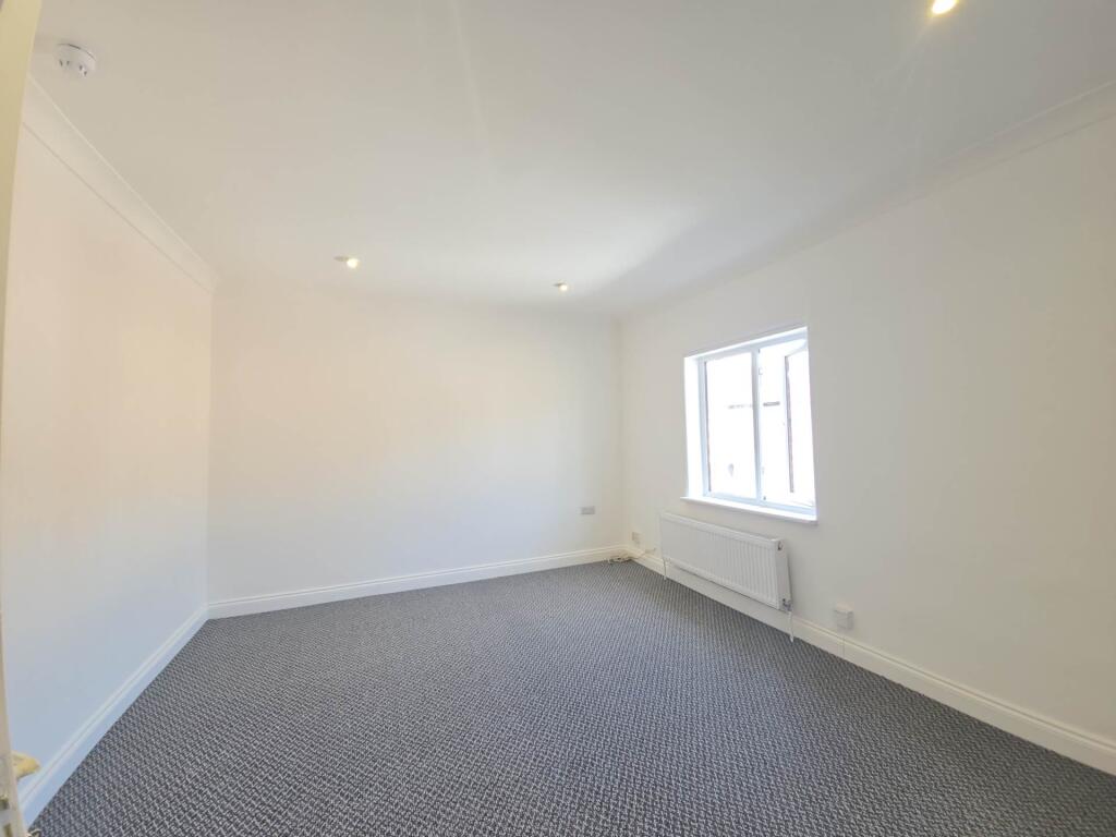 Main image of property: Blenheim Road, Reading, RG1