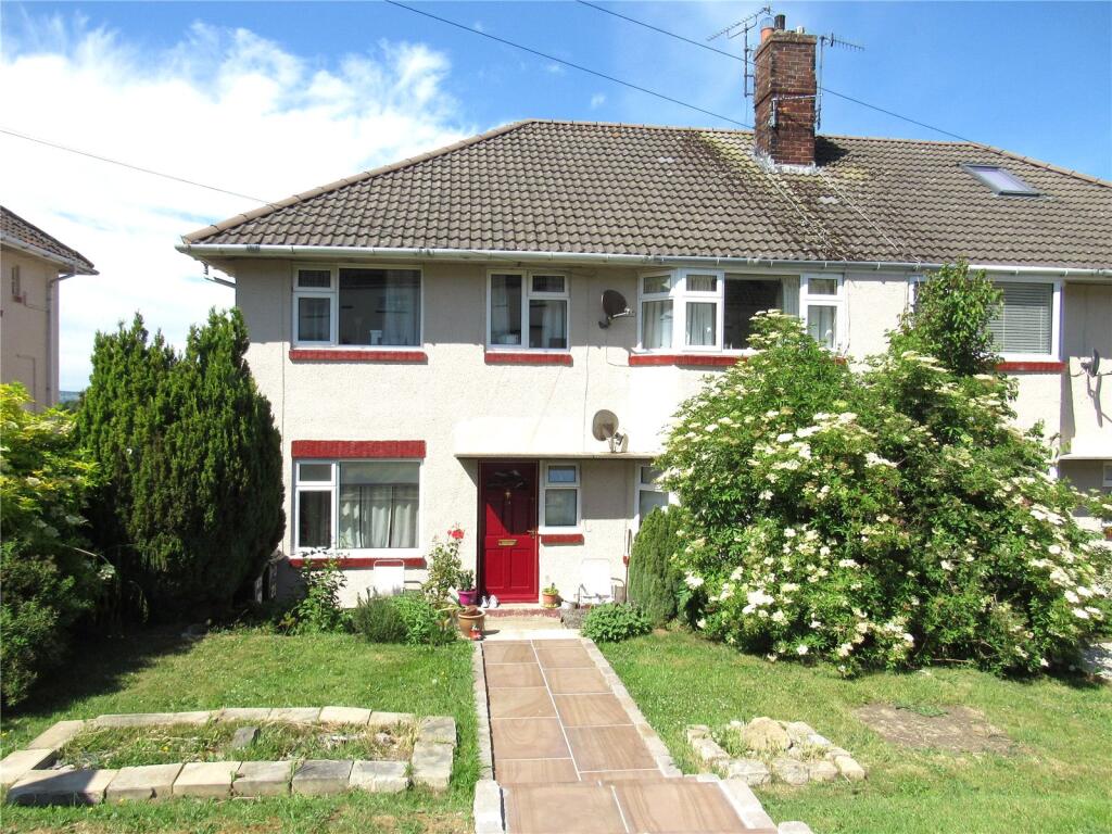Main image of property: St Johns Road, Hexham, Northumberland, NE46