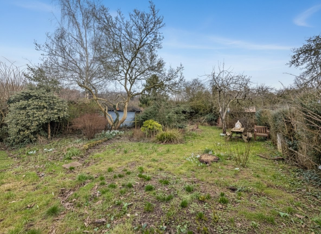 Main image of property: Victoria Estate, MONMOUTH