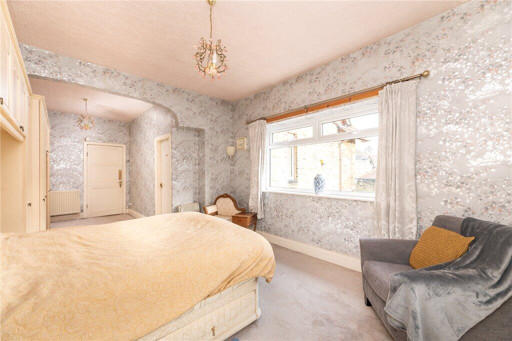 Additional image 13 of Park Drive, Heaton, Bradford, West Yorkshire, BD9