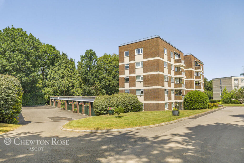 Windsor Road, ASCOT photo 4