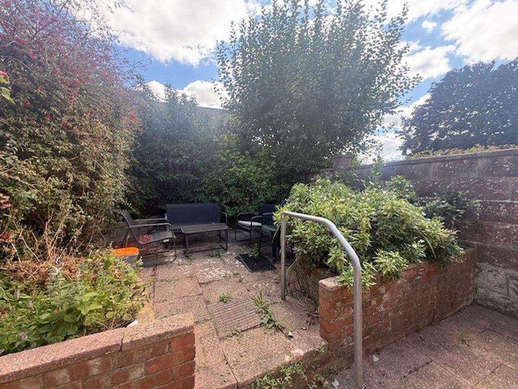 Property photo 10