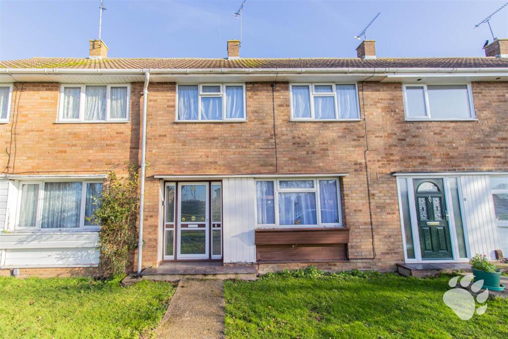 Main image of property: Honeypot Lane, Basildon, SS14