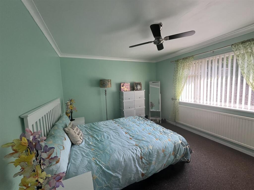 Additional image 17 of Elizabeth Avenue, Wyke, Bradford