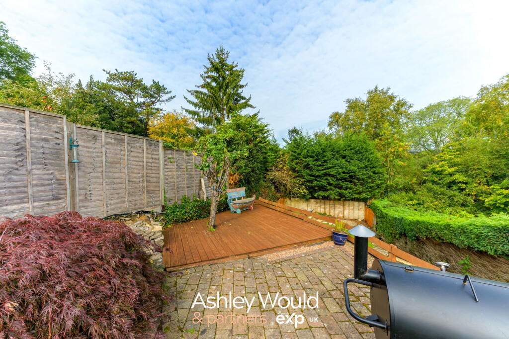 Additional image 24 of Warren Lane, Lickey, Birmingham, B45 8ER