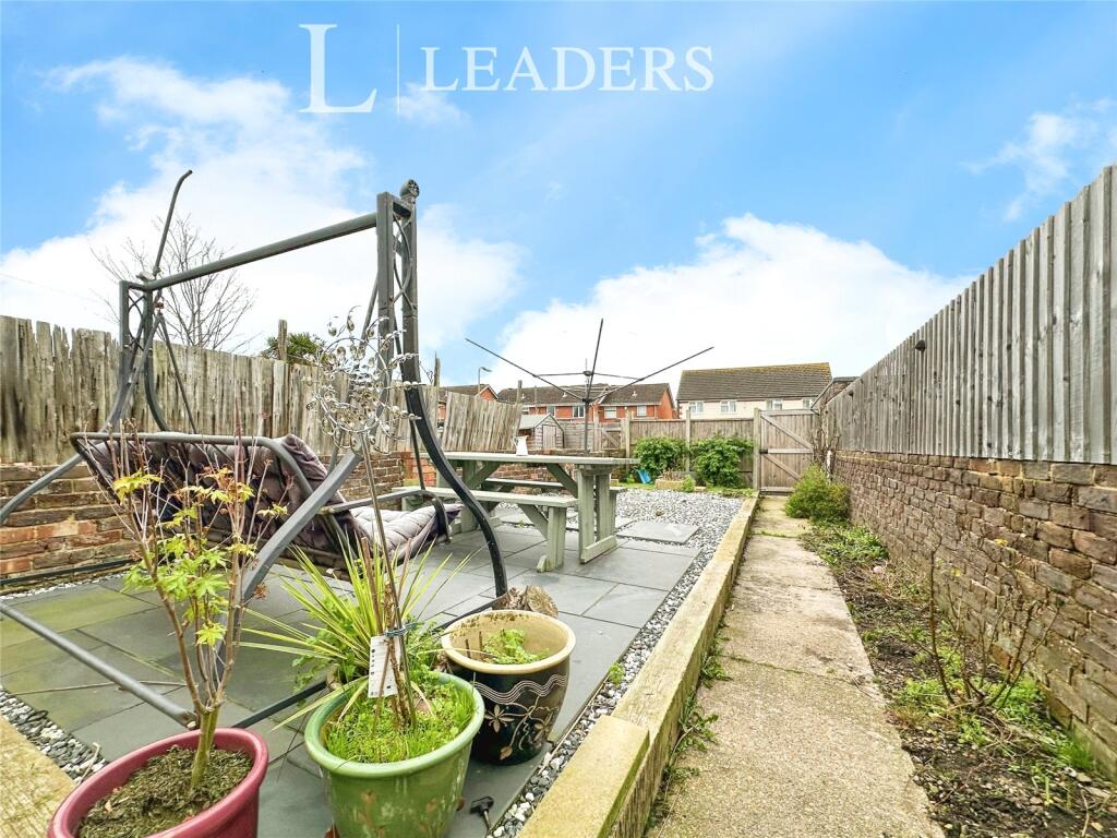 Property photo 8