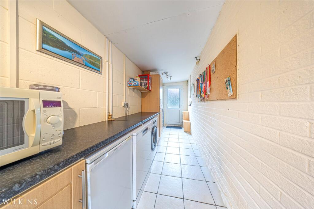 Additional image 8 of Deerham Close, Birmingham, West Midlands, B23