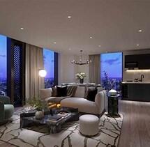 Apartment in Birmingham, West Midlands - View 3