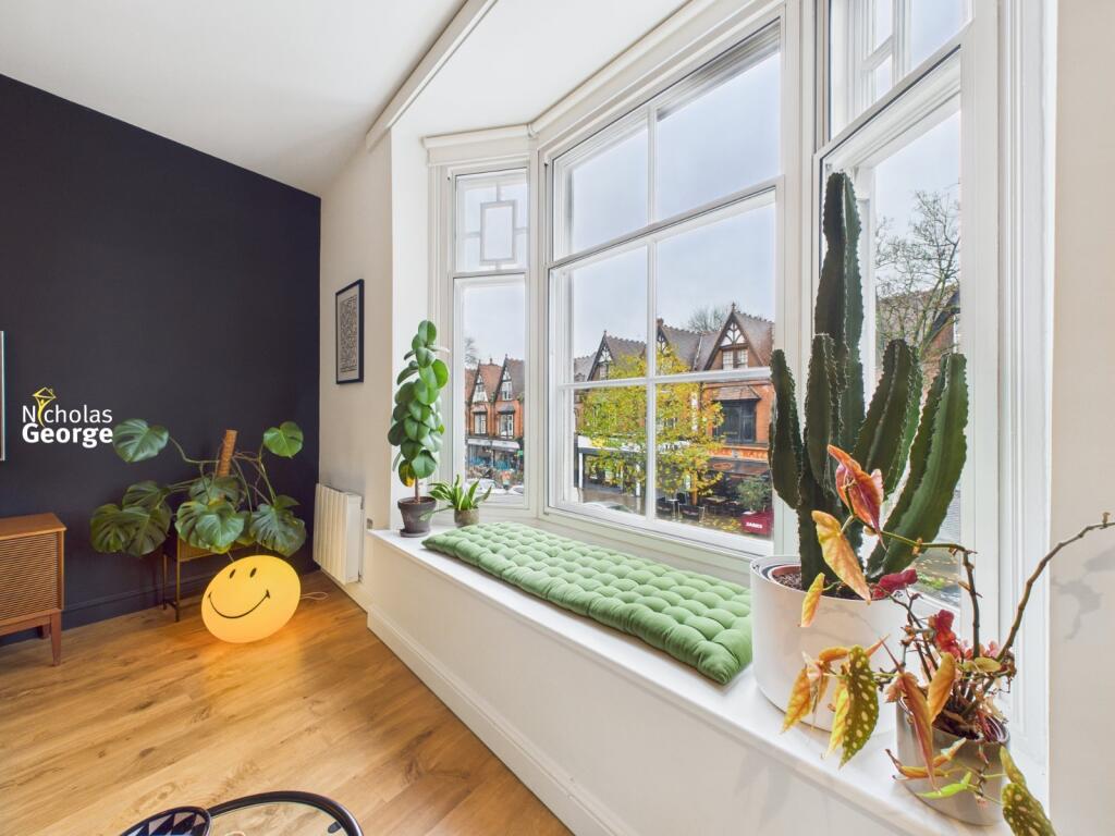 Additional image 3 of Alcester Road, Moseley, Birmingham, B13