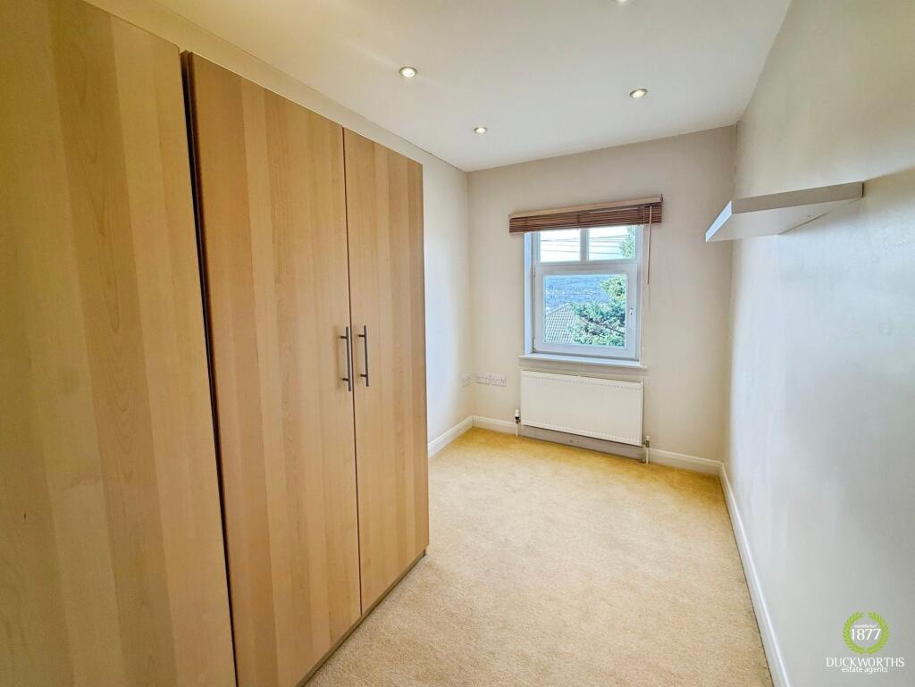 Additional image 28 of The Ridgeway, Nelson, BB9