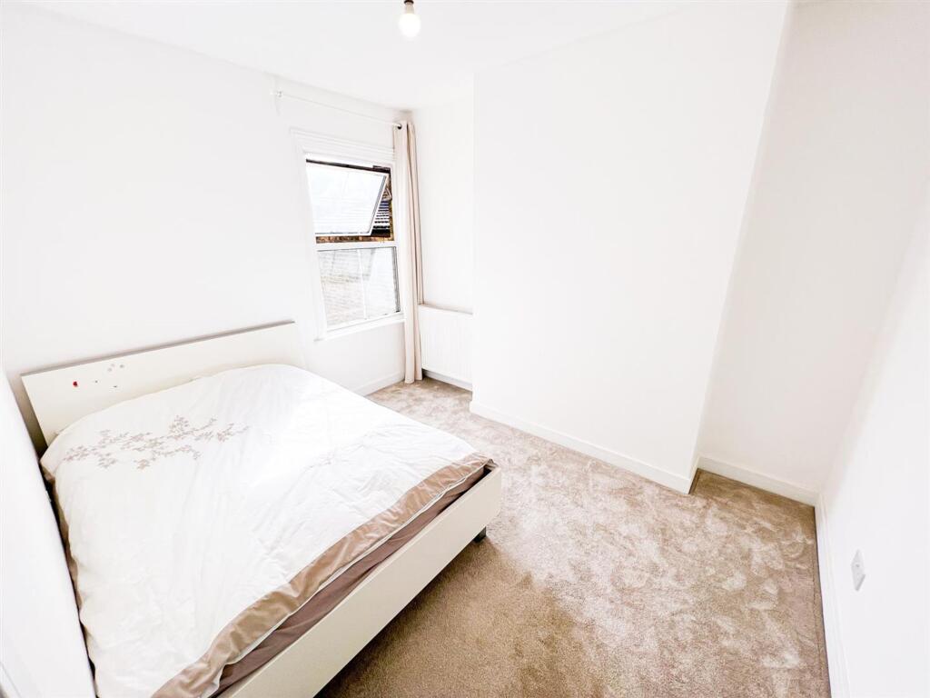 House in London, Leytonstone - View 5