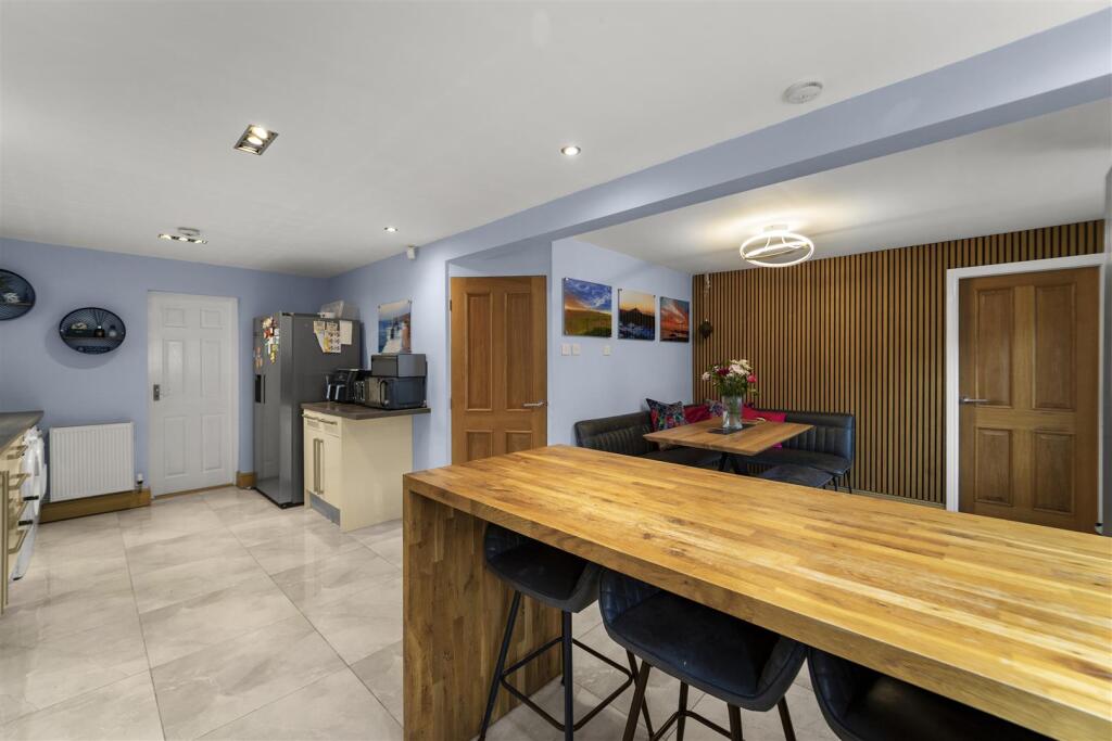 Additional image 27 of Helvellyn Drive, Burnley