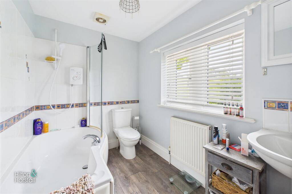 Additional image 25 of Pine Garth Farm, Carry Lane, Colne