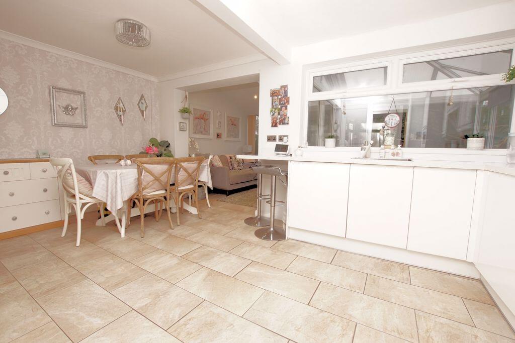 Kingsmead Avenue, Stubbington, PO14 photo 4