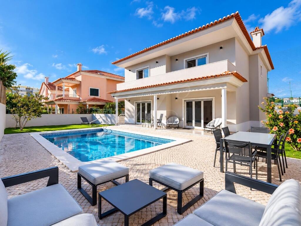 Main image of property: Cascais, Lisbon
