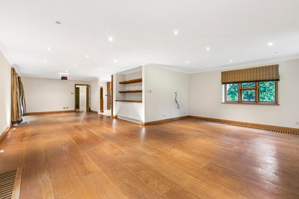 Additional image 13 of West Riding, Tewin Wood, Welwyn, AL6