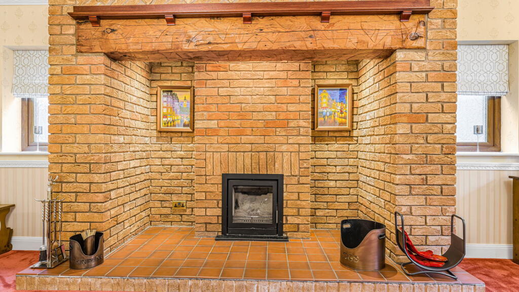 Additional image 13 of Middleton House, 2 The Uplands, Watling Street, Hints, B78 3DF