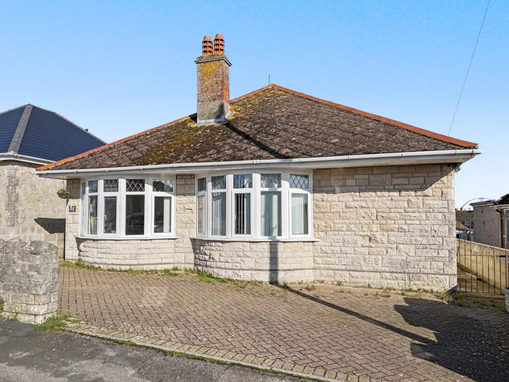 Main image of property: Stoke Road, Weymouth, Dorset