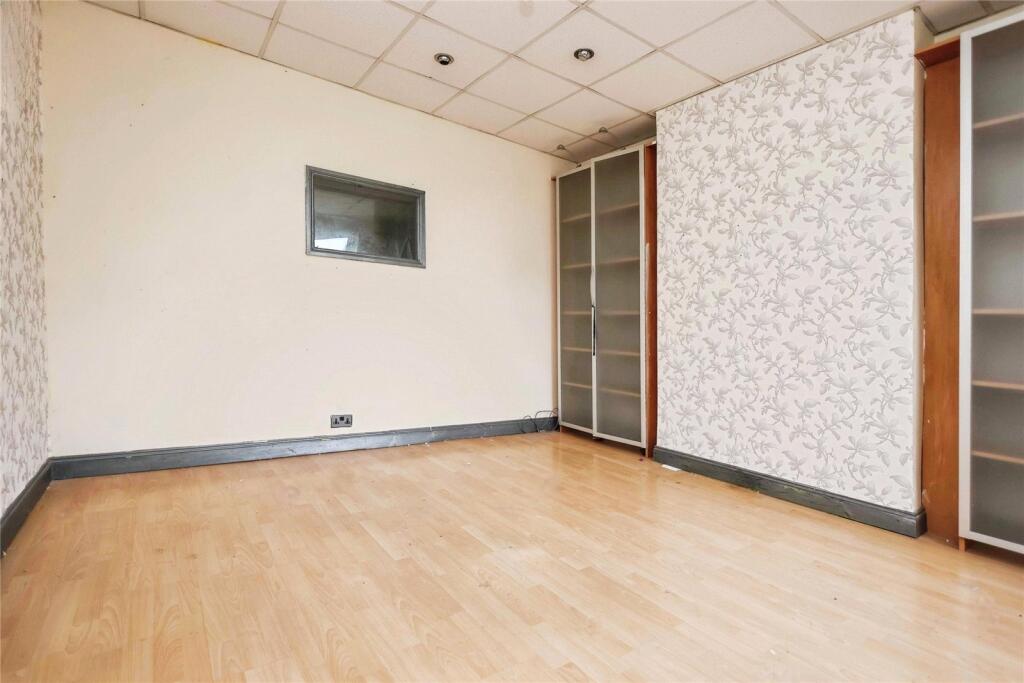 Additional image 12 of Kingsbury Road, Erdington, Birmingham, West Midlands, B24