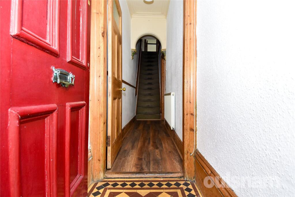 Additional image 2 of First Avenue, Selly Park, Birmingham, West Midlands, B29