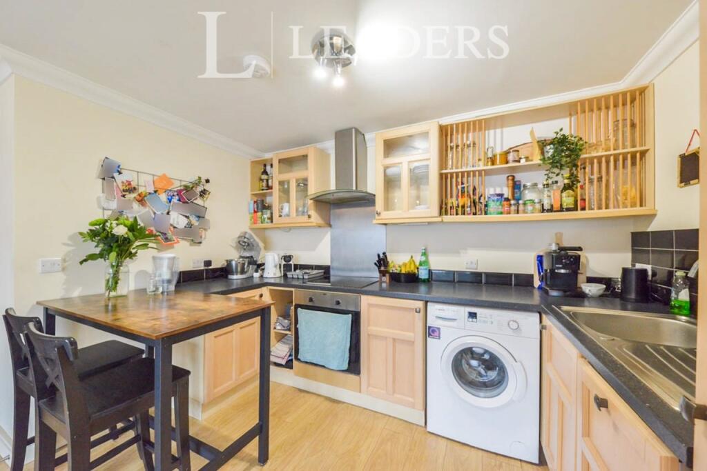 Additional image 3 of 224 Hatfield Road, St. Albans, Hertfordshire, AL1