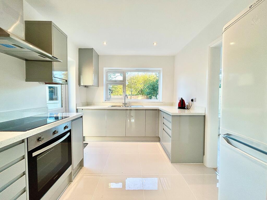 Main image of property: Old Road, Harlow CM17