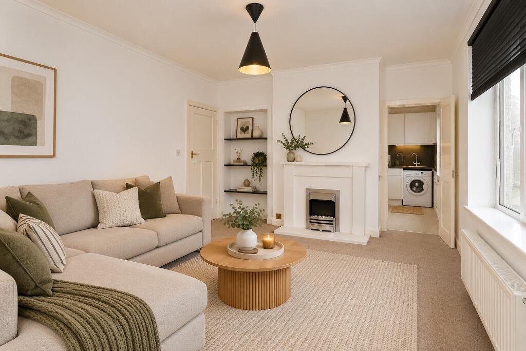 Main image of property: Colinton Mains Road, Colinton, Edinburgh, EH13
