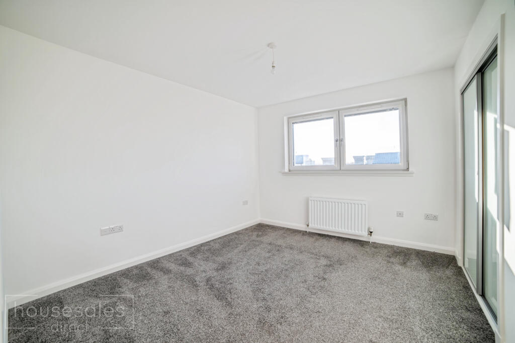 Additional image 14 of Cordiner Place, Aberdeen, AB24