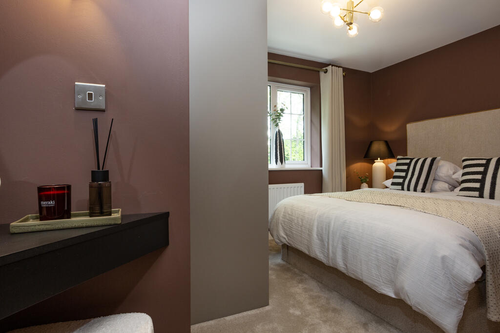 Additional image 6 of Whitehall Road, Birkenshaw, 
BD11 2DU