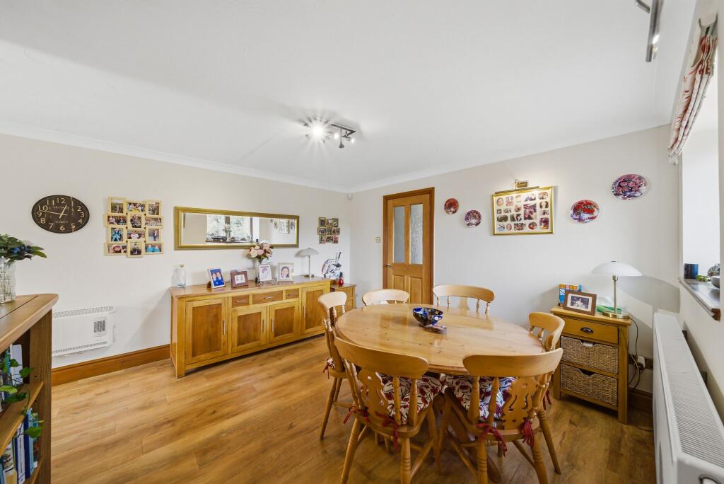 Additional image 14 of Whitehalgh Lane, Langho, BB6