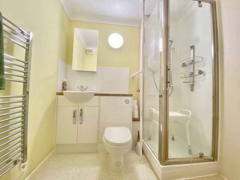 Additional image 5 of Homeminster House, Station Road, Warminster