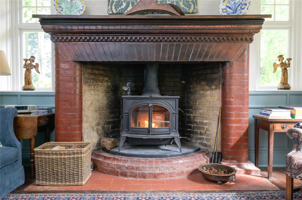 Additional image 5 of Hayeswood Road, Timsbury, Bath, Somerset, BA2