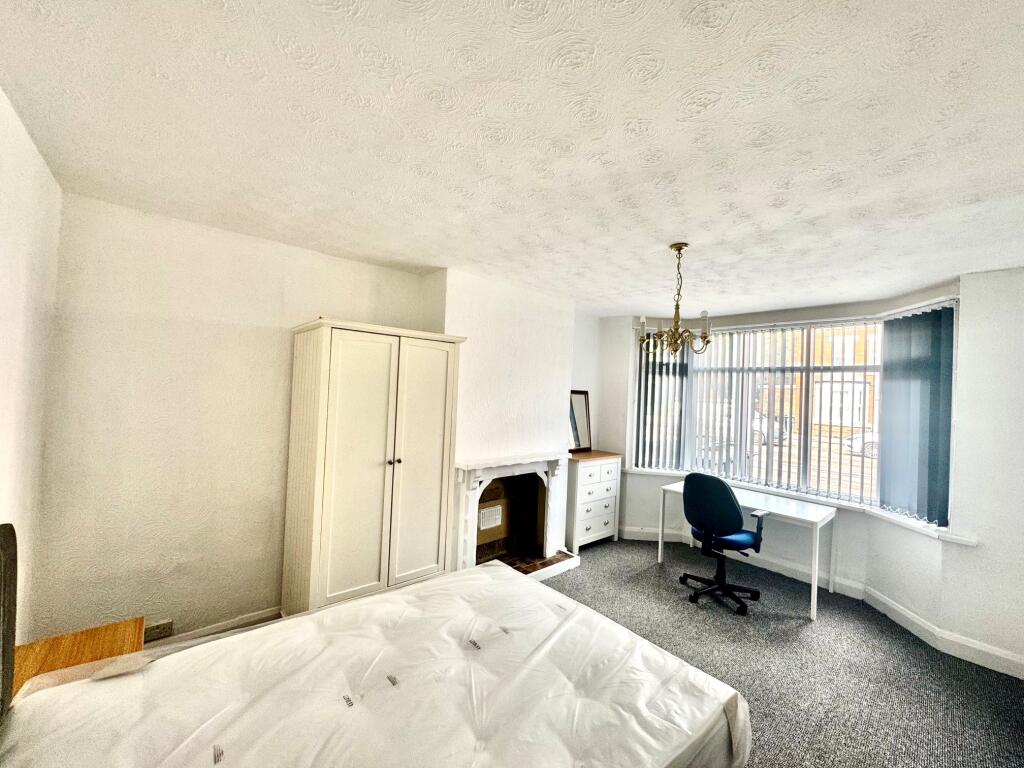 House in Nottingham, Beeston - View 5