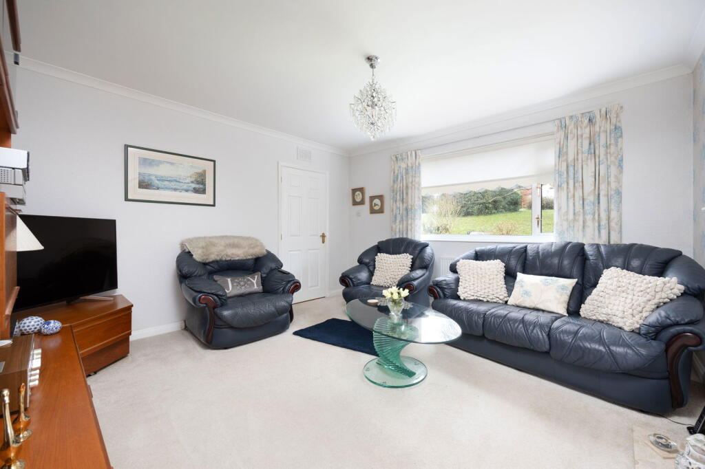 Dovers Park, Bathford, Bath, BA1 7UE photo 3