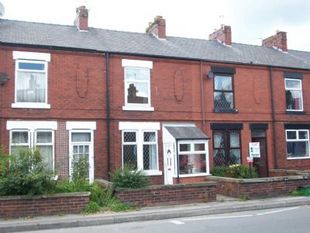 Photo of the property