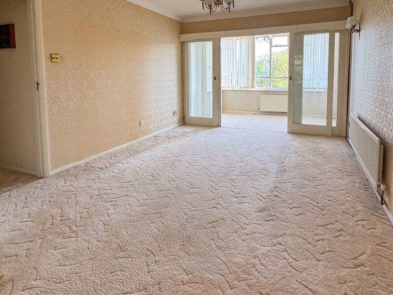 Apartment in Arun, Felpham - View 3