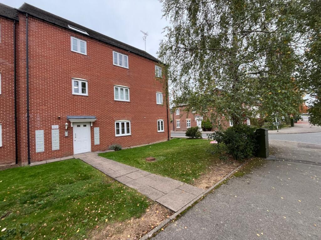 Additional image 13 of Wharf Lane, Solihull, West Midlands, B91