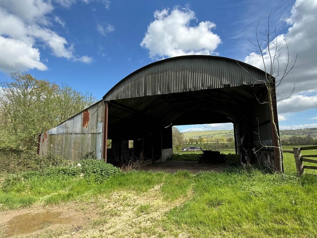 Main image of property: Ibberton, Dorset -1.4 Acres