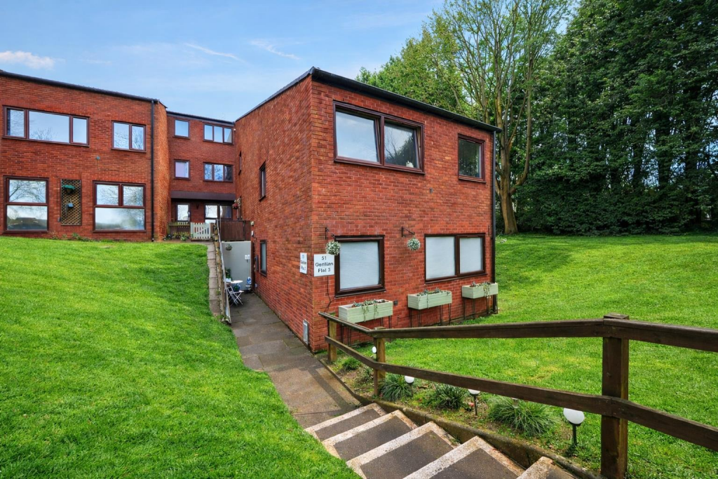 Main image of property: Badgers Bank Road, Sutton Coldfield