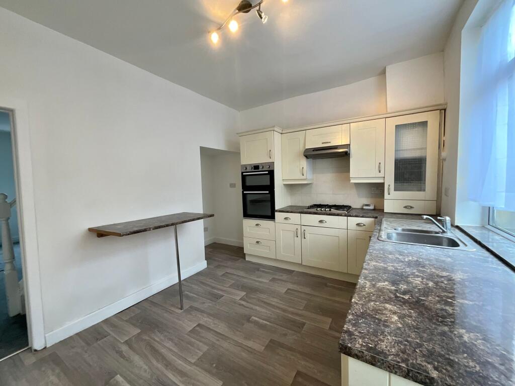 Additional image 6 of Brush Street, Burnley, BB11