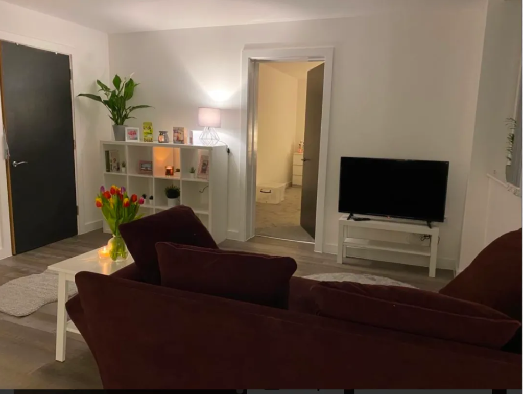 88-92 Talbot Road, Manchester, Greater Manchester, M16 photo 2
