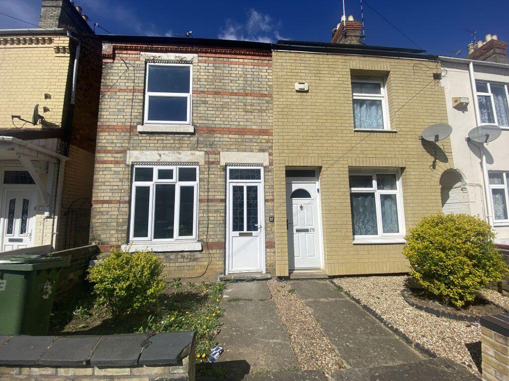 Main image of property: Star Road, Peterborough, PE1 5EZ