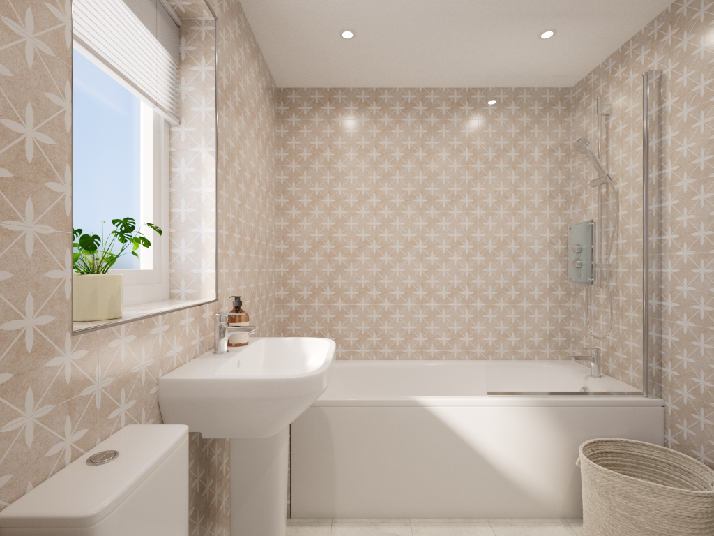 Main image of property: Diamond Road
Ashchurch
Tewkesbury
GL20 7FX